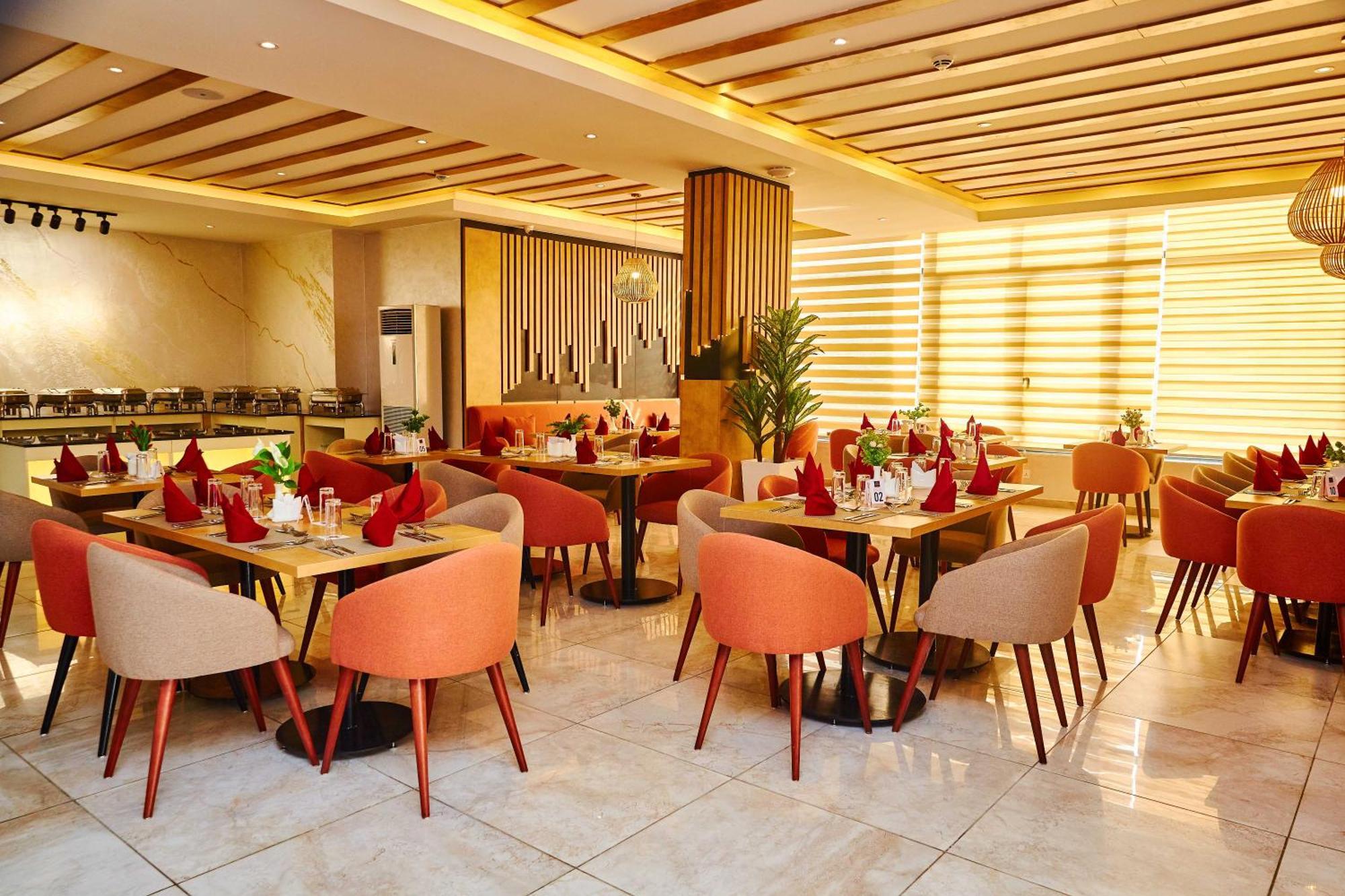 Vintano Hotel Лекки Экстерьер фото