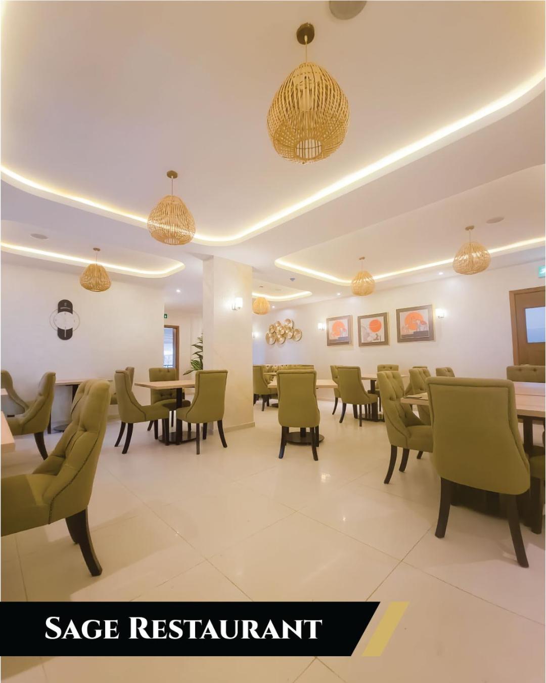 Vintano Hotel Лекки Экстерьер фото